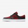 Nike zapatillas para hombre sb zoom stefan janoski elite rojo gimnasio/negro