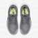 Nike zapatillas para mujer free rn distance 2 gris azulado/gris lobo/sigilo/negro