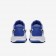 Nike zapatillas para hombre court air vapor advantage blanco/azul medio/negro/negro