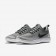 Nike zapatillas para mujer free rn distance 2 gris azulado/gris lobo/sigilo/negro