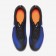 Nike zapatillas para hombre magista ola ii fg negro/azul extraordinario/hipernaranja/blanco