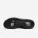 Nike zapatillas para hombre hyperdunk 2016 negro/voltio/antracita
