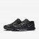 Nike zapatillas para hombre air zoom terra kiger 3 negro/gris azulado/gris lobo/gris oscuro