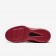 Nike zapatillas para hombre jordan melo m13 rojo gimnasio/negro/rojo gimnasio
