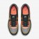 Nike zapatillas para mujer air max 90 ultra 2.0 si gris azulado/negro/carmesí total/hueso claro