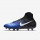 Nike zapatillas para hombre magista orden ii fg negro/azul extraordinario/aluminio/blanco