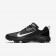 Nike zapatillas para hombre lunar command 2 negro/negro/blanco