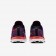 Nike zapatillas para mujer free tr 5 flyknit negro/azul carrera/carmesí brillante/blanco