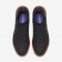 Nike zapatillas para hombre magistax proximo ii ic negro/azul extraordinario/hipernaranja