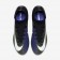 Nike zapatillas para hombre mercurial superfly v sg-pro negro/verde eléctrico/azul extraordinario/blanco
