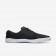 Nike zapatillas para hombre sb lunar stefan janoski hyperfeel xt antracita/negro