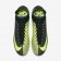 Nike zapatillas para hombre mercurial victory vi cr7 sg alga/hasta/blanco/voltio
