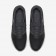 Nike zapatillas para hombre air max bw ultra se negro/antracita/platino puro/antracita