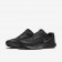 Nike zapatillas para mujer air zoom terra kiger 3 negro/gris azulado/gris lobo/gris oscuro