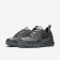 Nike zapatillas para hombre lupinek flyknit low gris oscuro/gris azulado/negro
