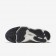Nike zapatillas para hombre lab air zoom spirimic bambú/blanco/marrón claro goma/bambú