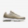 Nike zapatillas para hombre air max 95 ultra essential caqui/crudo/lino/crudo