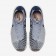 Nike zapatillas para hombre air footscape magista flyknit gris lobo/vela/obsidiana oscuro/negro