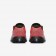 Nike zapatillas para mujer air zoom terra kiger 3 lava resplandor/orquídea/negro/hiperturquesa