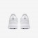 Nike zapatillas para mujer roshe two blanco/platino puro/blanco