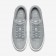 Nike zapatillas para hombre match classic sigilo/blanco cumbre