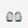Nike zapatillas unisex zoom victory elite blanco/azul carrera/negro
