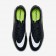 Nike zapatillas para hombre hypervenom phelon ii fg negro/voltio/azul extraordinario/blanco