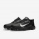 Nike zapatillas para hombre lunar command 2 negro/negro/blanco