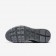 Nike zapatillas para hombre lupinek flyknit low gris oscuro/gris azulado/negro