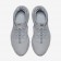 Nike zapatillas para hombre air huarache ultra se premium gris lobo/gris lobo/gris lobo