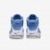 Nike zapatillas para hombre air max uptempo 97 qs azul universitario/blanco/azul universitario