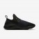 Nike zapatillas para hombre lunarcharge essential negro/voltio/obsidiana oscuro/obsidiana oscuro