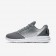 Nike zapatillas para hombre jordan trainer st winter gris azulado/blanco/negro