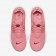 Nike zapatillas para mujer air presto melón brillante/cedro/blanco/melón brillante