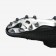 Nike zapatillas para hombre magista obra ii tech craft 2.0 fg negro/negro