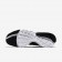 Nike zapatillas para hombre air presto ultra flyknit voltio/blanco/negro