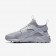 Nike zapatillas para hombre air huarache ultra se premium gris lobo/gris lobo/gris lobo