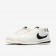 Nike zapatillas para hombre cortez ultra sd vela/vela/negro