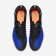 Nike zapatillas para hombre magista onda ii fg negro/azul extraordinario/tinte azul/blanco