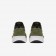 Nike zapatillas para mujer air max thea flyknit verde palmera/negro/blanco
