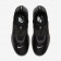 Nike zapatillas para mujer air presto mid utility negro/reflejo plata/gris oscuro/negro
