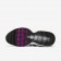 Nike zapatillas para mujer air max 95 og platino puro/gris lobo/hipervioleta/hipervioleta
