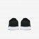 Nike zapatillas para hombre sb lunar stefan janoski hyperfeel negro/blanco