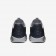 Nike zapatillas para hombre jordan eclipse leather "london" obsidiana oscuro/azul escuadrón/gris lobo/carmesí brillante