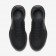 Nike zapatillas para hombre lunar magista ii flyknit negro/antracita/blanco/negro