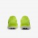 Nike zapatillas para hombre free rn flyknit voltio/blanco/negro