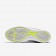Nike zapatillas para mujer lunarcharge premium lila helado/ciruela niebla/voltio/blanco cumbre