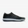 Nike zapatillas para mujer lab free transform flyknit negro/zorro azul/platino puro/negro