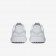 Nike zapatillas para hombre lunar force 1 g blanco/blanco/blanco