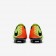 Nike zapatillas para hombre hypervenom phantom 3 ag-pro verde eléctrico/hipernaranja/voltio/negro